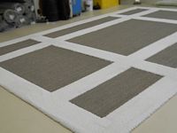 custom-rugs-101.jpg